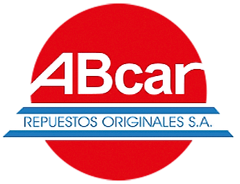 ABCAR sitio web